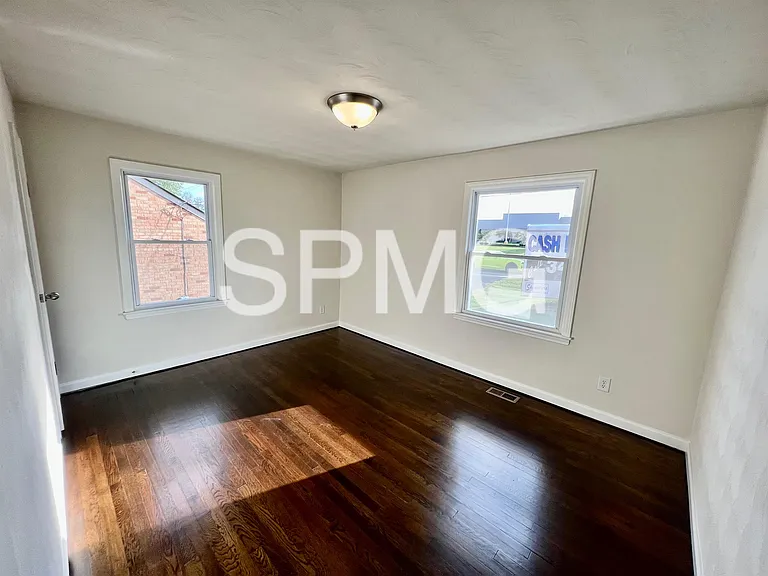 5125 Airport Rd NW — Photo 14