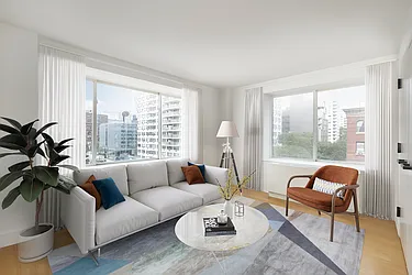 Rented by Abode Residential LLC