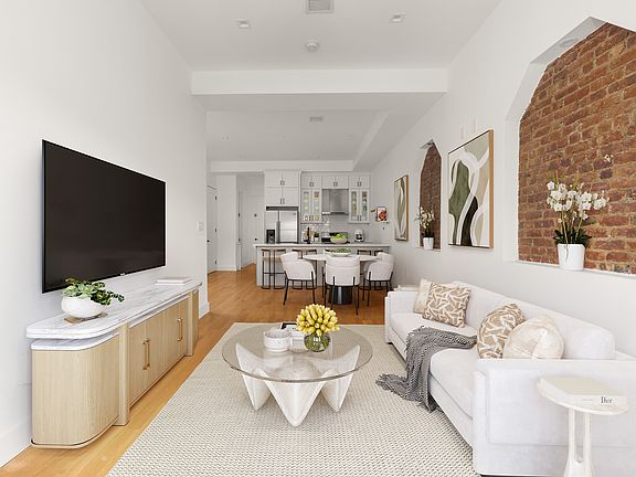 2nd image of 186 E 32nd St #2