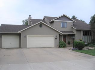 2803 8th Ave SW, Austin, MN 55912