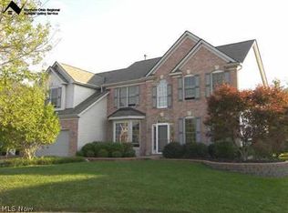 20473 Colleen Ct, Strongsville, OH