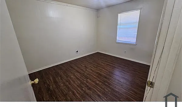 2420 Louise St #12 — Photo 16
