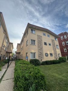 720 N Austin Blvd #GNW, Oak Park, IL, 60302