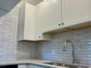 2108 Marietta Ave, Lancaster, PA 17603