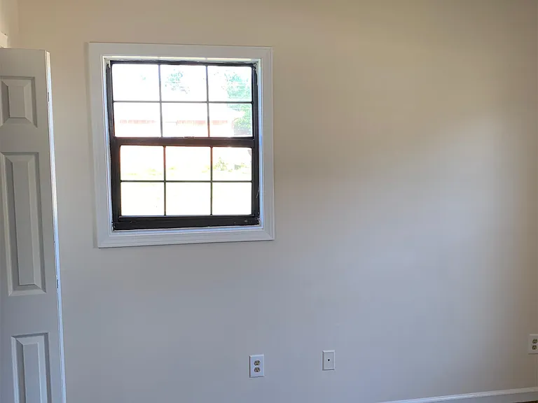 713 Still Lake Dr #1 — Photo 2