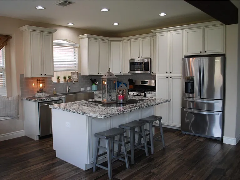 3603 Quiet Meadow Ct — Photo 5