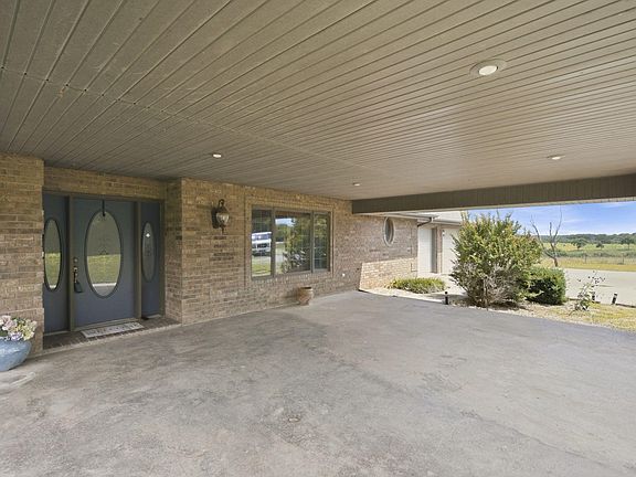 3-web-or-mls-HWJ07948