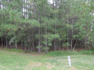 36313 High Chaparral, Magnolia, TX 77355