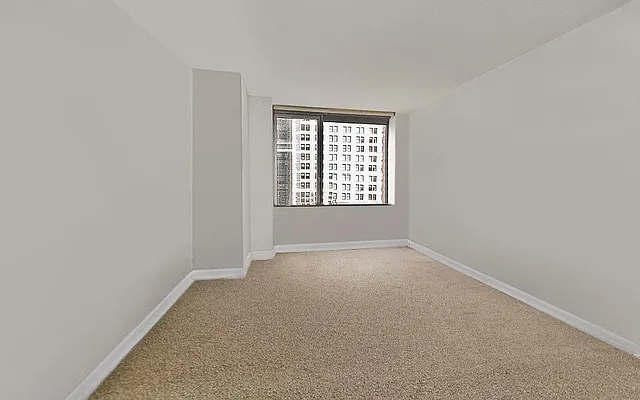 Rented by Keller Williams NYC | media 18