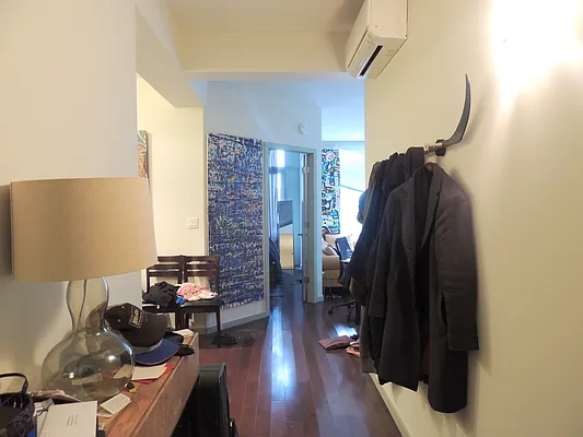 Rented by J Misrahi Realty Corp | media 11