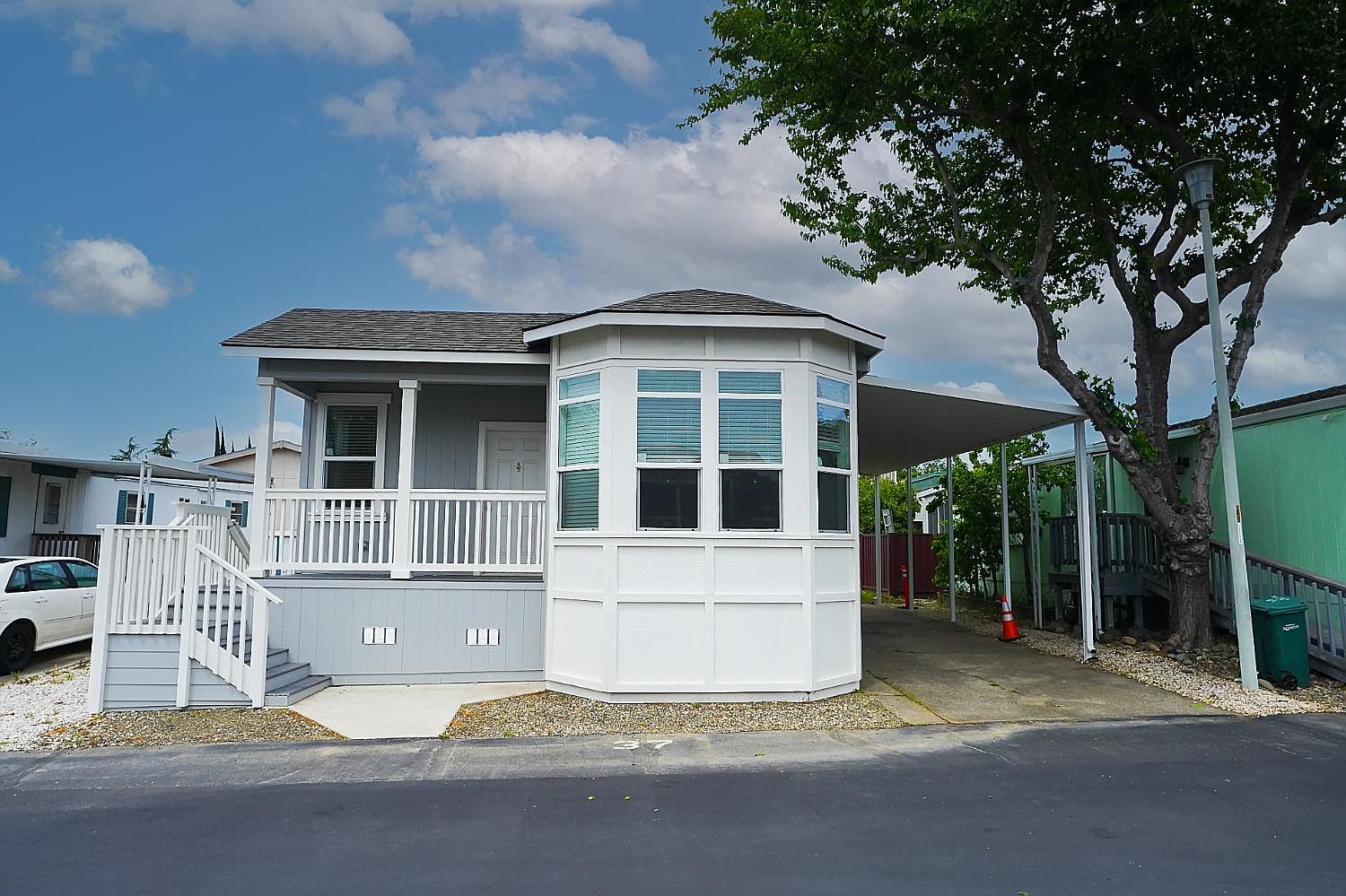 9340 Orangevale Ave 37, Orangevale, CA 95662 MLS 223046218 Zillow