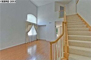 5th image of 4043 Coleman Cir