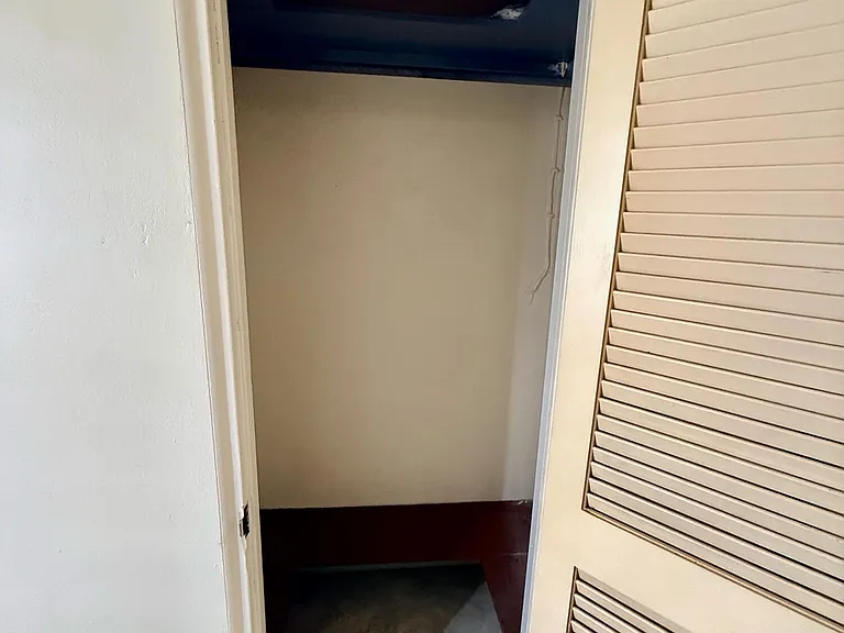 40JD Valley Rd — Photo 15