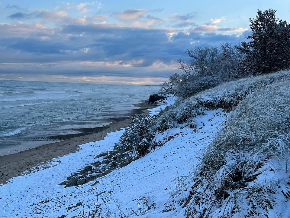 13 S Broadway, Beverly Shores, IN 46301 Zillow