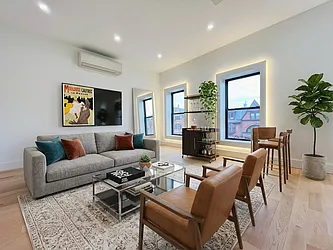 459 Ninth Street, #3