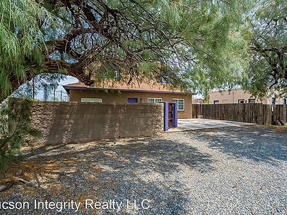 2nd image of 1718 N 4th Ave #9025045