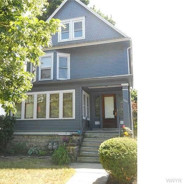 1st image of 104 Florence Ave