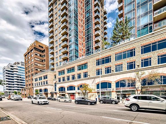 2nd image of 920 5th Ave SW #701