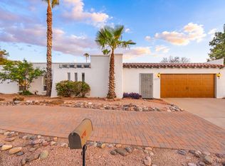 6411 E Thunderbird Rd, Scottsdale, AZ 85254
