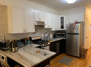 554 Observer Hwy APT 2R, Hoboken, NJ 07030