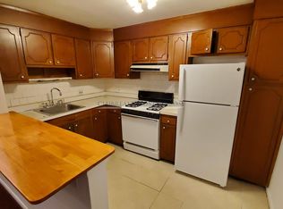 530 Washington St #1009, Boston, MA 02111