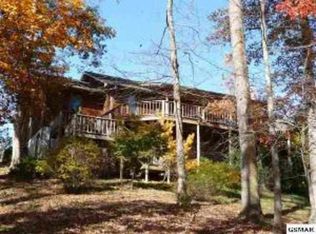 3230 Cypress Cove Way, Sevierville, TN 37876