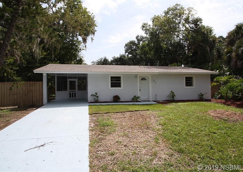 1st image of 2317 Kumquat Dr