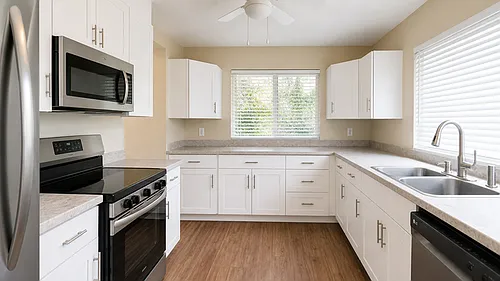2885 Coral St #1 Photo 1