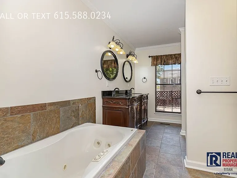 123 Villa View Ct — Photo 12