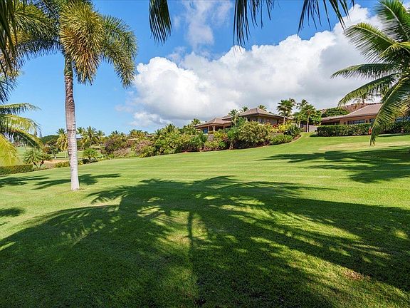 5th image of 24 Anapuni Loop #2