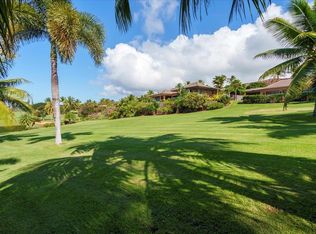 44 Anapuni Loop #2 & 3, Lahaina, HI 96761