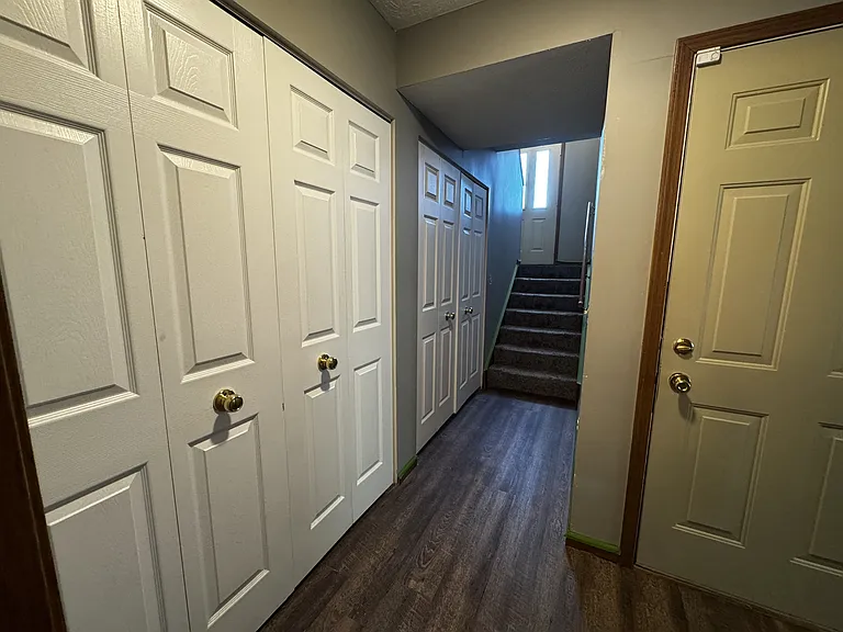 3688 Harris Ave NW — Photo 8