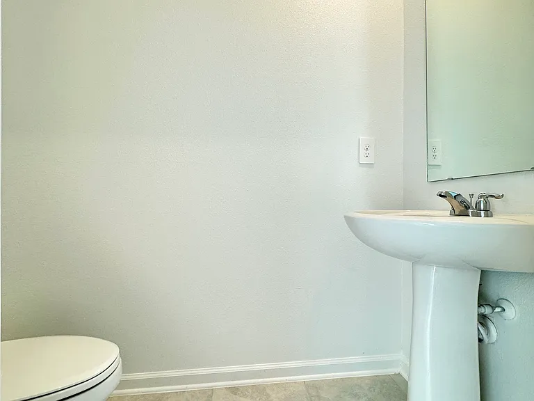 1772 Foreman Rd — Photo 11