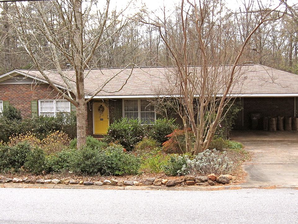 front, Dec 2012