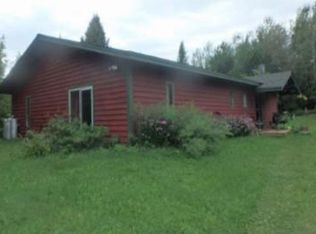 5921 Jean Duluth Rd, Duluth, MN 55803