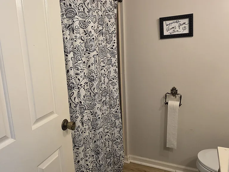2189 Timothy Dr — Photo 16