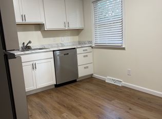 304 Miller Dr #B, Richmond, KY 40475