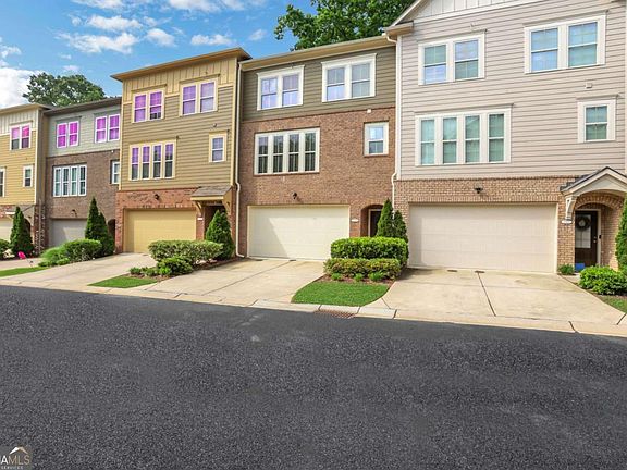 3rd image of 1300 Hopkins Dr