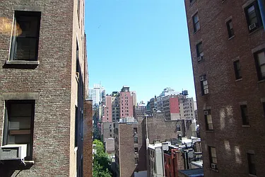 Rented by Susan Finkel, LREB