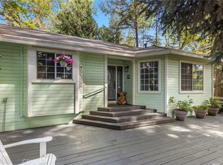 14626 Lafayette Cir, Magalia, CA 95954