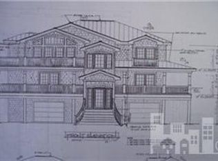 938 S Fort Fisher S, Kure Beach, NC 28449