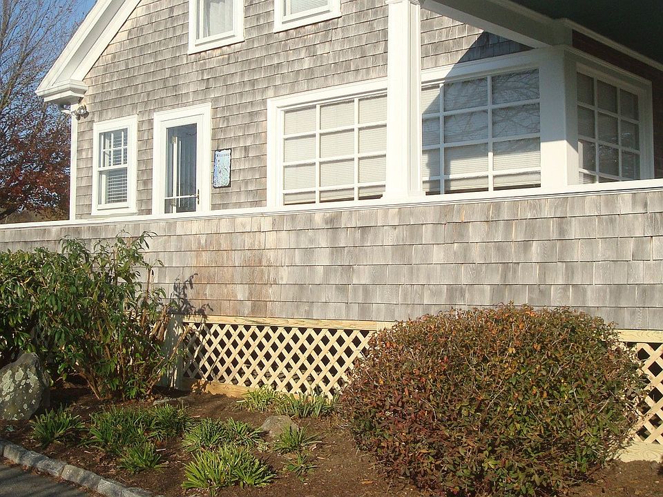 2nd image of 67 Maple Ave