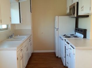 1156 Hornblend St APT 02, San Diego, CA 92109