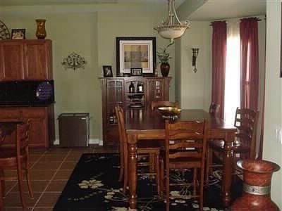 5th image of 6759 Blue Rose Ln