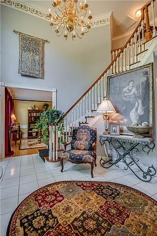 2nd image of 9157 Saddlebow Dr
