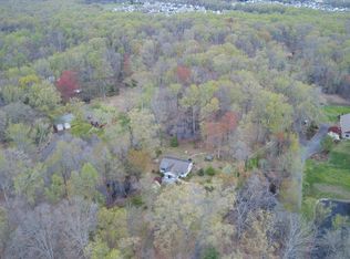 583 Blackbird Landing Rd, Townsend, DE 19734