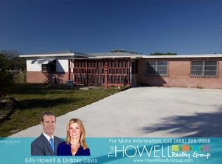 2067 Prairie Rd, Palm Springs, FL 33406