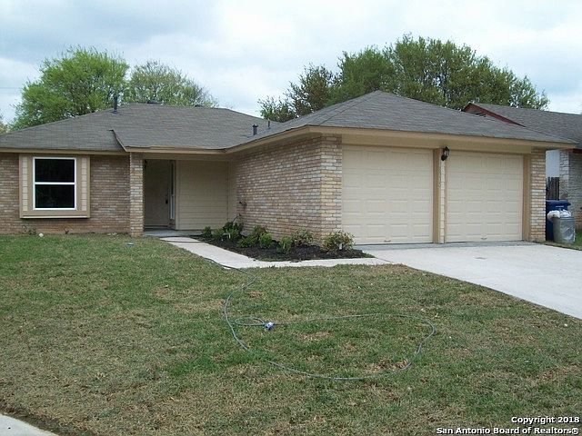 1st image of 8315 Meadow Frst