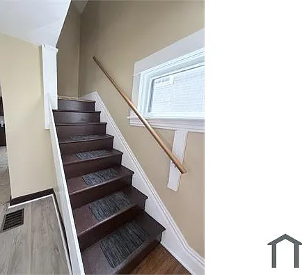 40 Dix St — Photo 4
