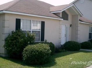 346 Brookfield Rd, Valdosta, GA 31602